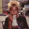 zeroninetwentythree's profile picture