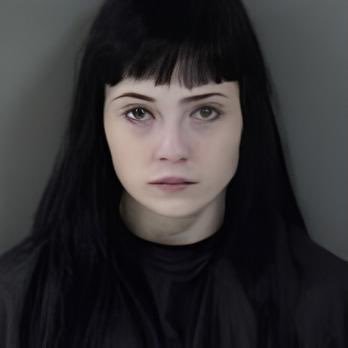 Suçlu İncelemesi's profile picture