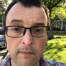 Eric Novinson's profile picture