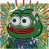 冬瓜 的头像