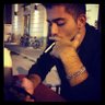 Davide Bruno 的头像