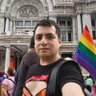 Carlos Cruz Ortega's profile picture