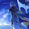 Фото профиля しゃーべっと