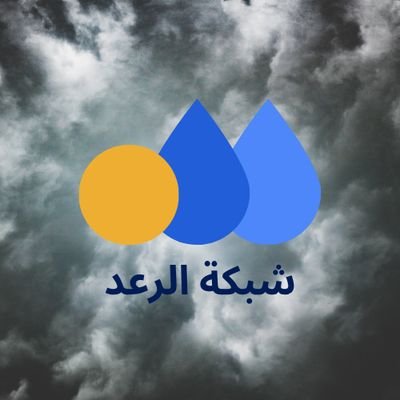 JzseU3's profile picture