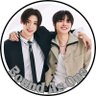 LEOWON GLOBAL profil fotoğrafı