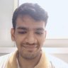 Abhishek Kale's profile picture