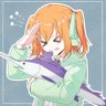 天罡(翻訳受付中）'s profile picture