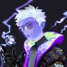 Profilbild von 0xJayce