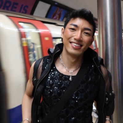 UgoMasonxxx's profile picture