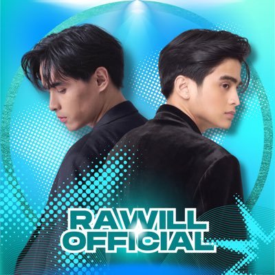 RAWILL OFFICIAL's profile picture