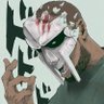 Kevious's profile picture