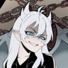 Profilbild von RyuuInferno