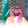 حمد الحبابي profil fotoğrafı