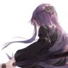 Profilbild von murasaki