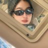 EL DIE's profile picture