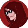 St.Biaa's profile picture