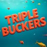 Profilbild von TRIPLEBUCKERSOON Mythology Collection