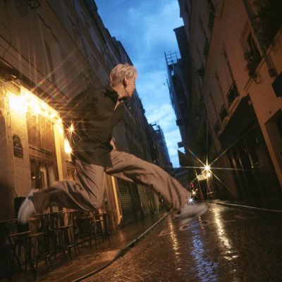 MikaaG7's profile picture