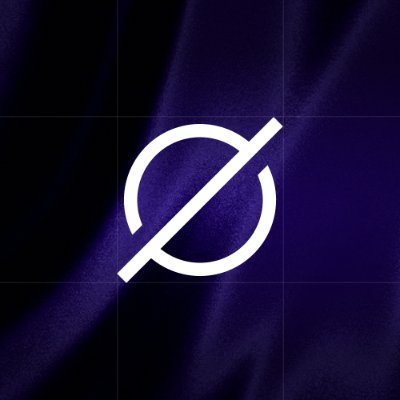 encrypt.trade's profile picture