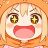 うまうまる 的头像