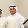 Фото профиля أيوب طلال الأيوب