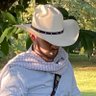 Profilbild von Nicolás Cardona