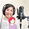 望月ノーン🥹10/2Kindle『ヘタレの婚活』スペースやるよ!'s profile picture
