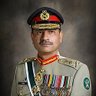 Ahmed Khan's profile picture