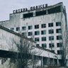 F profil fotoğrafı