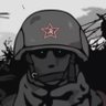 Profilbild von AEA
