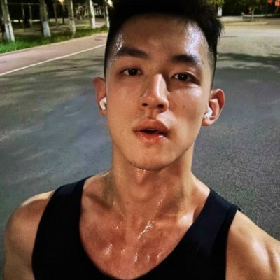 RobinBarnefK's profile picture