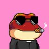 TheFrogMaxi 🟧's profile picture