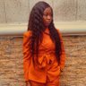 Linda Unuafe's profile picture