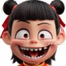 Profilbild von Vũ Đăng anh
