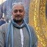 Osama Elgammal 的头像