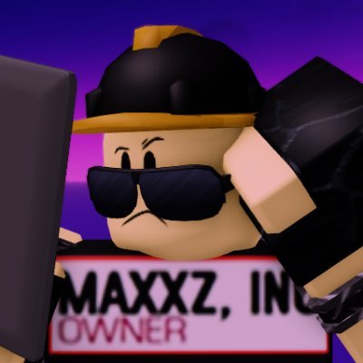 Forsaken_Confes's profile picture