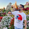 abdad bhatt 的头像