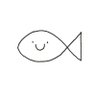 MINI LAMMA's profile picture