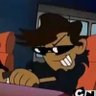 Profilbild von keep it steady