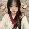 2594XY2NRJG (💜,💛) 的头像
