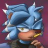 Rapture the Porcupine's profile picture