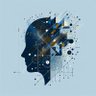 Theta's profile picture