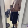 Janhol profil fotoğrafı
