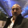 Mohammad Ghahremani 的头像