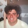 BravoFresh's profile picture