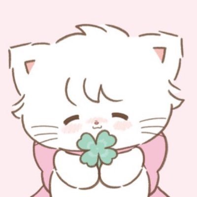 ⋆⸜🍀⸝‍⋆'s profile picture