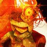 FLCL Reanimated | OUT NOW's profile picture