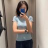 你婆婆就是's profile picture