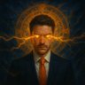 Alexandre Laizet ⚡️'s profile picture