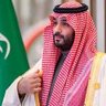 ريم's profile picture